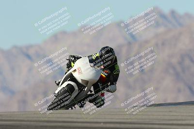 media/Dec-04-2025-Racers Edge (Thu) [[5ebc9f124d]]/2-A Group/7-Session 5 (Turn 9)/